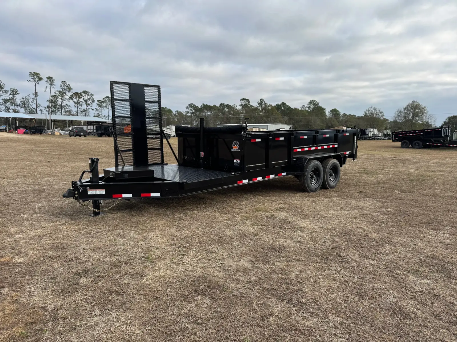 Telescopic Lift